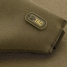 M-Tac istumismatt vöö jaoks Cordura 1000D, 35 mm soojustus, Ranger Green