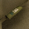 M-Tac istumismatt vöö jaoks Cordura 1000D, 35 mm soojustus, Ranger Green