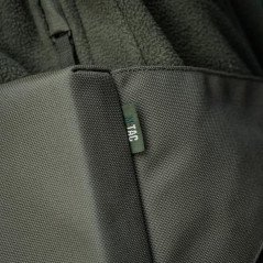 M-Tac Seating Pad with Belt Sėdėjimo padas su diržu