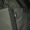 M-Tac istumismatt vöö jaoks Cordura 1000D, 35 mm soojustus, Ranger Green