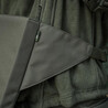 M-Tac istumismatt vöö jaoks Cordura 1000D, 35 mm soojustus, Ranger Green