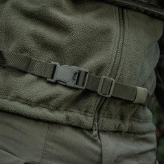 M-Tac Seating Pad with Belt Sėdėjimo padas su diržu