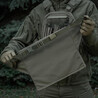 M-Tac istumismatt vöö jaoks Cordura 1000D, 35 mm soojustus, Ranger Green