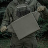 M-Tac istumismatt vöö jaoks Cordura 1000D, 35 mm soojustus, Ranger Green
