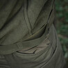 M-Tac istumismatt vöö jaoks Cordura 1000D, 35 mm soojustus, Ranger Green