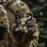 M-Tac Patch Tactical Girl №1 PVC Antsiuvas