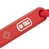 M-Tac Tactical Combat Medic Pencil Taktinis medikų pieštukas