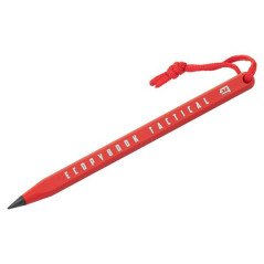 M-Tac Tactical Combat Medic Pencil Taktinis medikų pieštukas