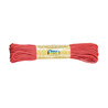 M-Tac Paracord 550 III tüüp – 30 m, 4 mm, 240 kg