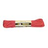 M-Tac paracord 550 type III Red 30м Parakordas