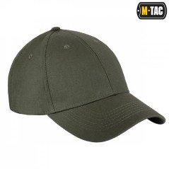 M-Tac Baseball Cap Flex Rip-Stop Beisbolo kepuraitė