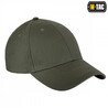 M-Tac Baseball Cap Flex Rip-Stop Beisbolo kepuraitė