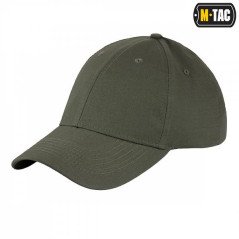 M-Tac Baseball Cap Flex Rip-Stop Beisbolo kepuraitė