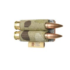 M-Tac nailonist padrunihoidja .308 / 7,62×51 mm