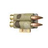 M-Tac nailonist padrunihoidja .308 / 7,62×51 mm