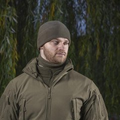M-Tac Fleece Polartec Watch Cap Flisinė žieminė kepurė