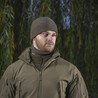 M-Tac Fleece Polartec Watch Cap Flisinė žieminė kepurė