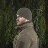 M-Tac Fleece Polartec Watch Cap Flisinė žieminė kepurė