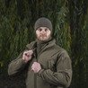 M-Tac Fleece Polartec Watch Cap Flisinė žieminė kepurė