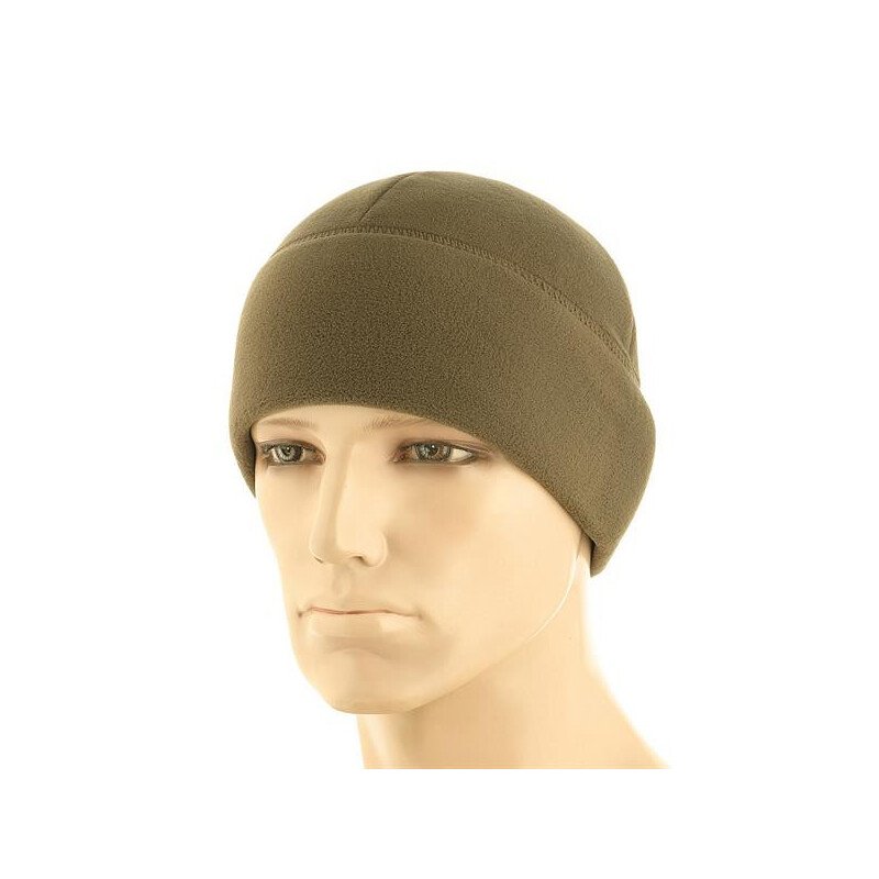 M-Tac Fleece Polartec Watch Cap Flisinė žieminė kepurė