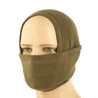 M-Tac Polartec Micro Series kaelasoojendus pikk, soe, Dark Olive