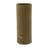 M-Tac Polartec Micro Series kaelasoojendus pikk, soe, Dark Olive