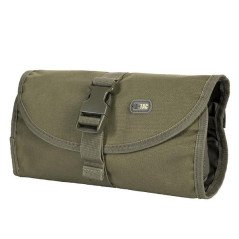 M-Tac Toiletry Kit Higienos reikmenų dėklas
