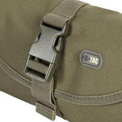 M-Tac Toiletry Kit Higienos reikmenų dėklas
