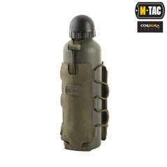 M-Tac Flask/Bottle Pouch Elite Gertuvės dėklas