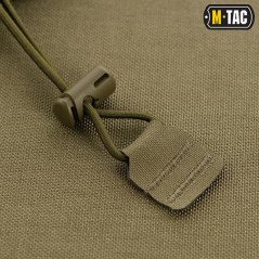 M-Tac Flask/Bottle Pouch Elite Gertuvės dėklas