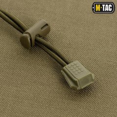 M-Tac Flask/Bottle Pouch Elite Gertuvės dėklas