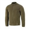 M-Tac Nord Fleece Polartec 200 jope YKK