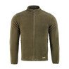 M-Tac Fleece Jacket Nord Polartec Flisinė striukė