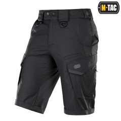 M-Tac Shorts Aggressor Gen.II Flex Šortai