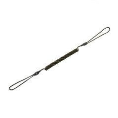 M-Tac Safety Cord Medium Universalus saugos dirželis, vidutinis