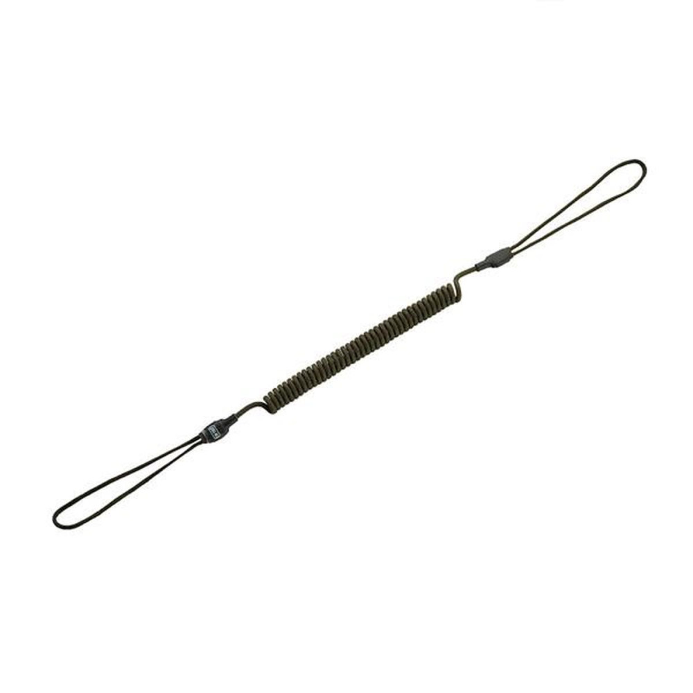 M-Tac Safety keerdturvaköis relvale, Olive