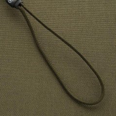 M-Tac Safety Cord Medium Universalus saugos dirželis, vidutinis