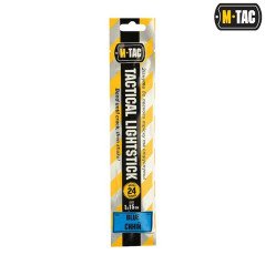 M-Tac keemiline valguspulk – 24 h kuma