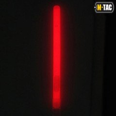 M-Tac Glow Stick 15cm Šviečiančios lazdelės