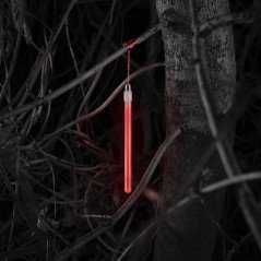 M-Tac Glow Stick 15cm Šviečiančios lazdelės