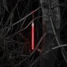 M-Tac Glow Stick 15cm Šviečiančios lazdelės