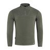 M-Tac Delta Polartec Fleece Shirt Flisinis megztinis/džemperis