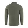 M-Tac Delta Polartec Fleece Shirt Flisinis megztinis/džemperis