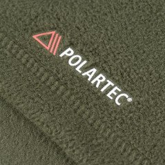 M-Tac Delta Polartec Fleece Shirt Flisinis megztinis/džemperis