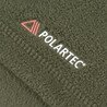 M-Tac Delta Polartec Fleece Shirt Flisinis megztinis/džemperis