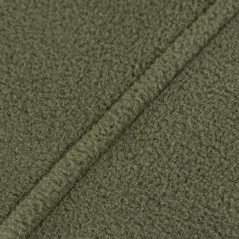 M-Tac Delta Polartec Fleece Shirt Flisinis megztinis/džemperis