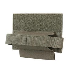 M-Tac CAT žguti kott – Cordura 500D