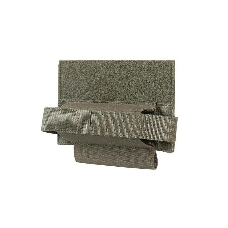 M-Tac CAT žguti kott – Cordura 500D