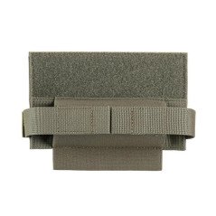 M-Tac CAT žguti kott – Cordura 500D