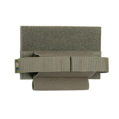 M-Tac CAT žguti kott – Cordura 500D